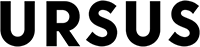URSUS Logo